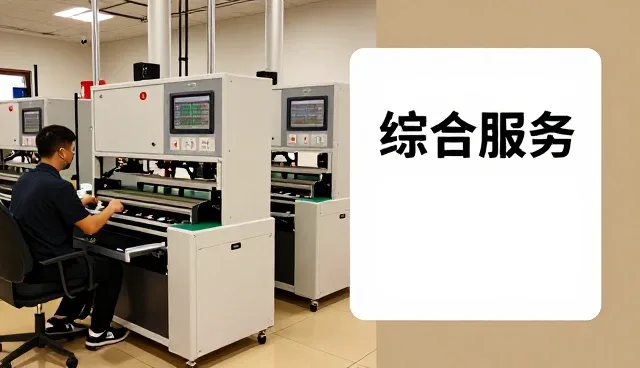 山东繁盛优享供应链科技有限公司
