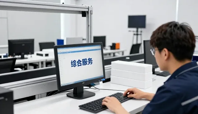 山东繁盛优享供应链科技有限公司