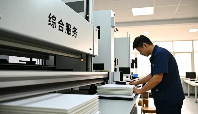 山东繁盛优享供应链科技有限公司