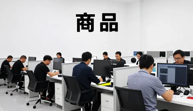 选择山东繁盛优享供应链科技有限公司无线耳机的几个理由