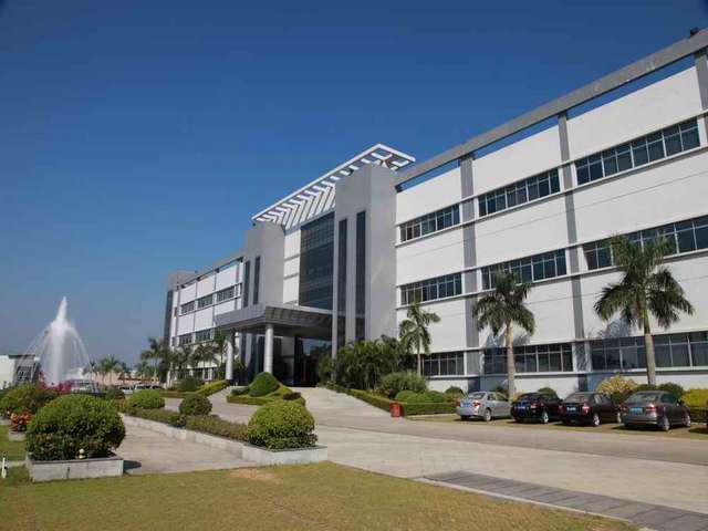 吉林哈克HUCK 940-220液压站报价