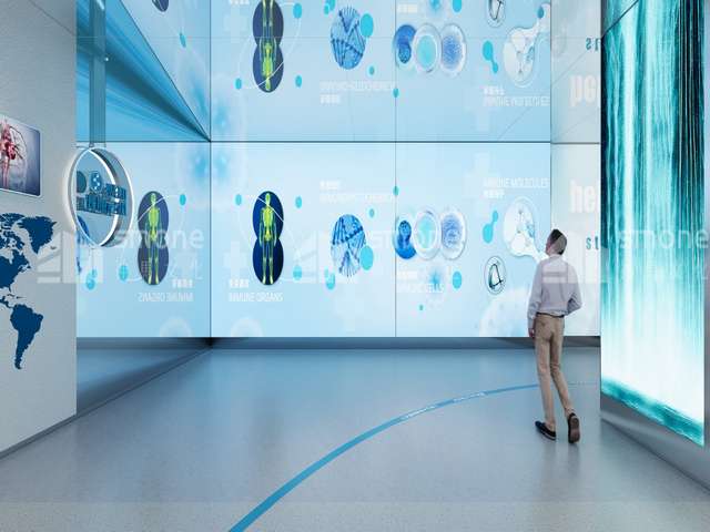 重庆隔热砖价格