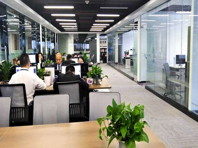 南通生物实验室工程咨询