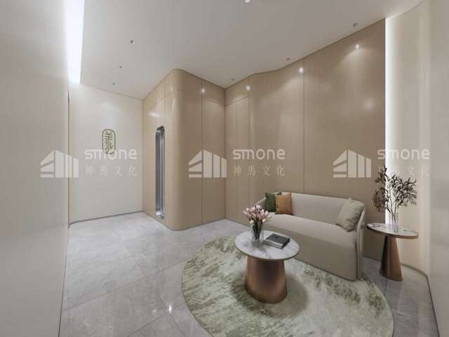 安徽拼接屏什么牌子好