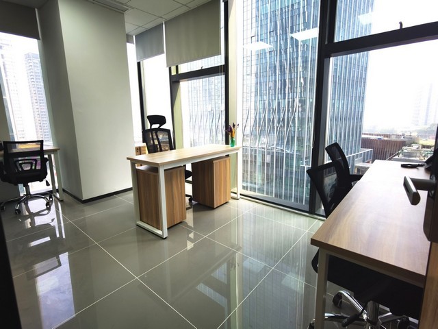 浦东新区激光打印机价格