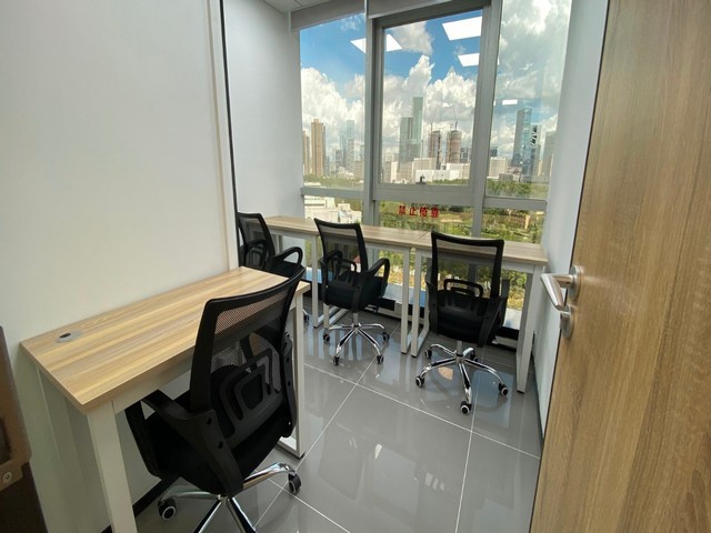 鼓楼区商场消杀公司