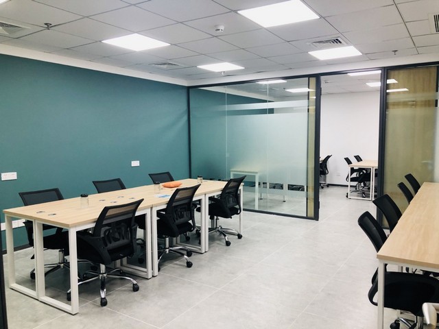 贵州防水泛光灯应用