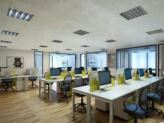 江苏修脚店加盟多少钱