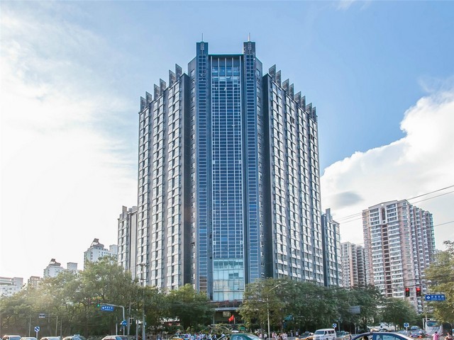 安徽核酸采样小屋解决方案