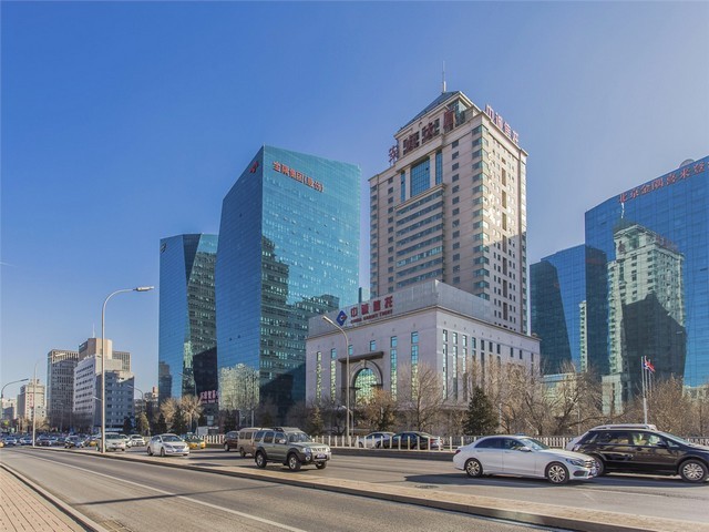 黄浦区演出话筒销售