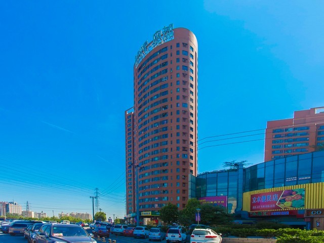 酉阳省心全网营销推广对比价