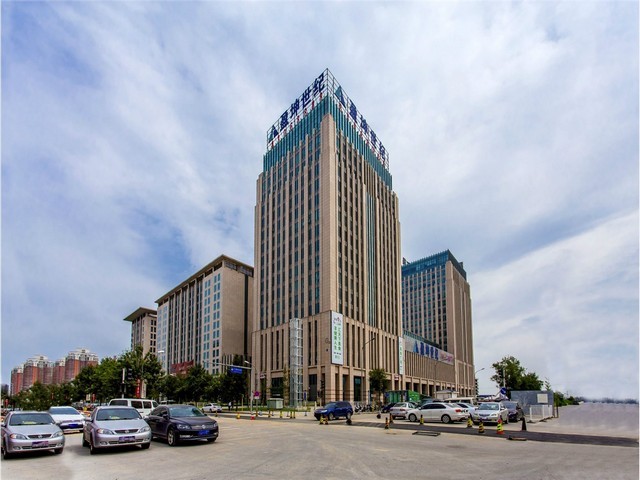 无锡广播电视编导艺考班